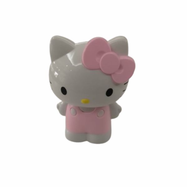 Hello Kitty - Porta Lápis 